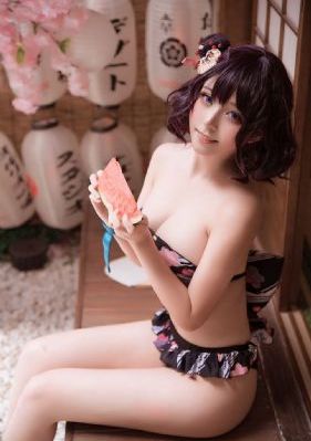 国产和进口蓝蜥蜴_DVD完整版观看
