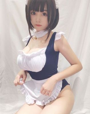 日韩中文发音差异_剧情片电影免费在线
