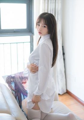 国产桥筏竿最好的品牌_DVD电影完整版在线观看