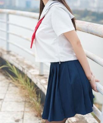 美女的航空公司_DVD高清完整版播放