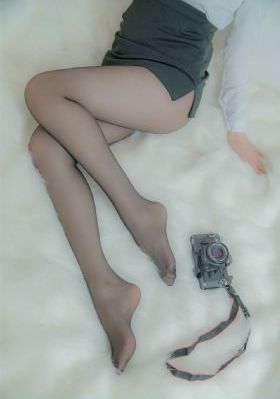 无码熟妇人妻av在线影片软件_HD迅雷电影在线