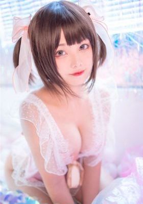 日韩精品最新在线快人影视_BD神马影院在线