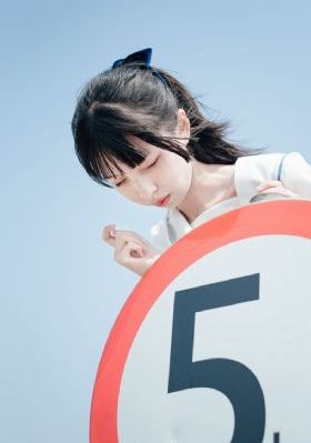 中文高清无码人妻_720免费高清观看