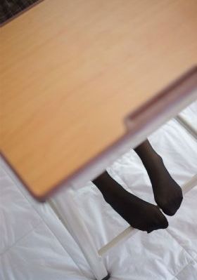 美女一区视频_BD英语免费观看最新