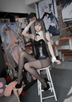 欧美大肥腚bbw_1080P高清完整版播放