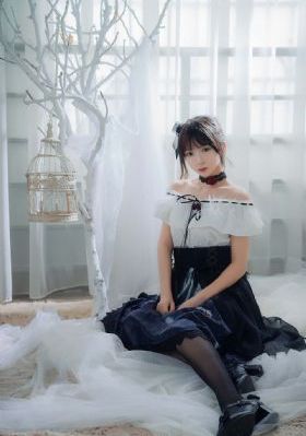 人妻系列之猥琐虾_HD免费观看