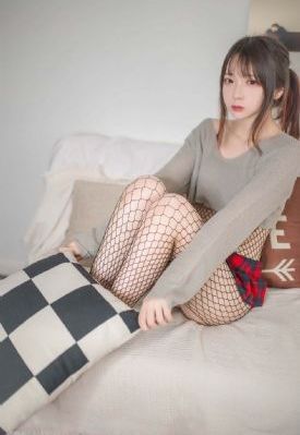 精品欧美一区二区久久_免费国语在线观看