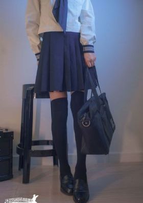 日韩av综合av一区导航_高清完整版免费在线观看