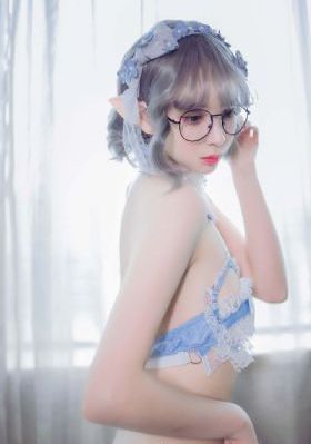 重生之金融战争_BD韩语在线手机播放