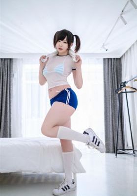 国产少妇高潮大叫_720免费观看超清