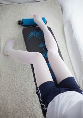 精品无码黄色视频_超清免费观看电视剧