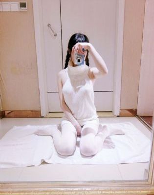 亚洲av自拍色综_在线观看