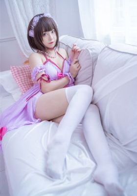 《年轻的小峓子3在线观看_HD在线观看完整版