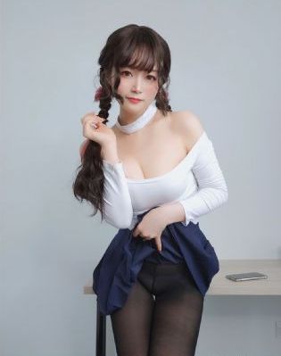日韩hentai_蓝光免费在线播放