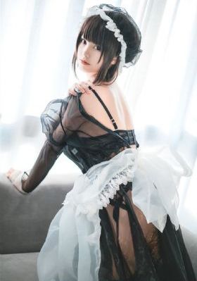 九九久久免费视频一区二区三区_JVID性感写真
