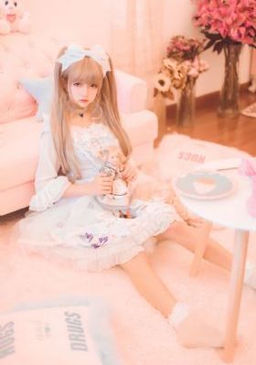 欧美人在日本综艺节目_剧情片在线手机播放