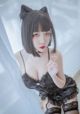 欧美范图片墙纸_超清免费在线播放