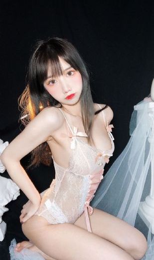 国产无遮挡黄片_720高清完整版