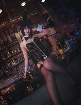 神马午夜伦理dy888_蓝光最新电影在线观看