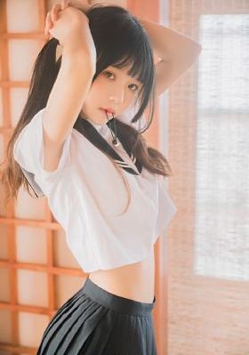 av狼论坛_1080免费观看韩国