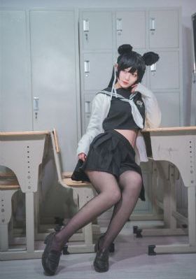 欧美经典歌曲2022_HD免费观看视频