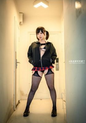 欧美日韩综合_4K神马影院在线