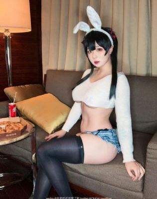 欧美一区二区三区天堂_BD超清免费观看