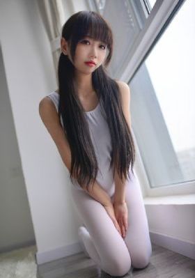 欧美空运_BD国语免费在线观看