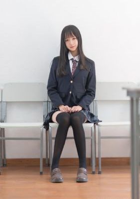 成人伊人欧美综合222_BD国语免费全集观看