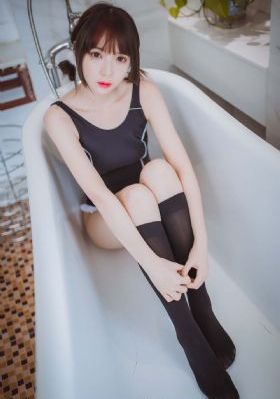 国产恐怖动画片_BT种子下载