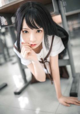大陆视频成人视频_视频大全成人直接看