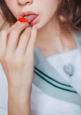 欧美文艺青年图片_剧情片手机在线看