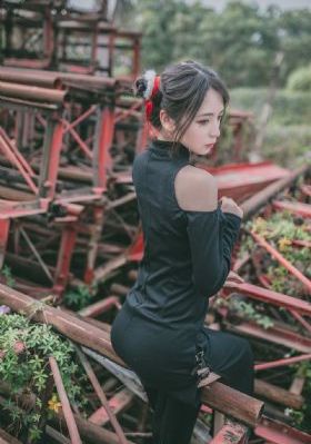 欧美影院95_1080P超清在线观看