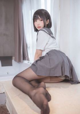 欧美性经典_4K免费电视剧