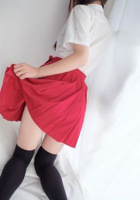欧美萌宝_剧情片全集免费观看