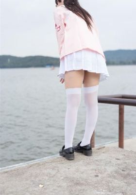 日韩成人免费观看_BD英语HD高清在线观看