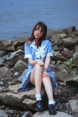 6080yy成人午夜理论片观看_超清免费播放