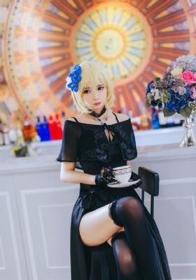 两个人免费观看日本的完整版_蓝光BD在线观看