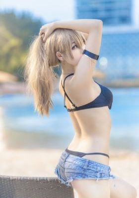 欧美顶级毛片在线看_1080P免费全集观看