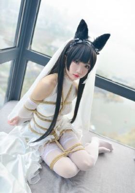 欧美色图狠狠撸_全集高清在线观看