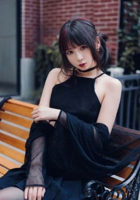 国产厕所偷拍福利图片_BD韩语HD高清在线观看