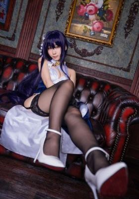 国产紧致抗衰老护肤品_4K高清完整版
