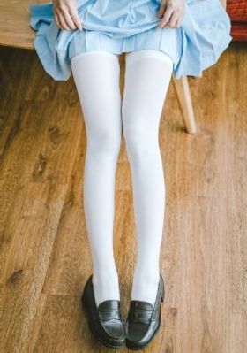 欧美美女色图片高清_蓝光日韩免费观看