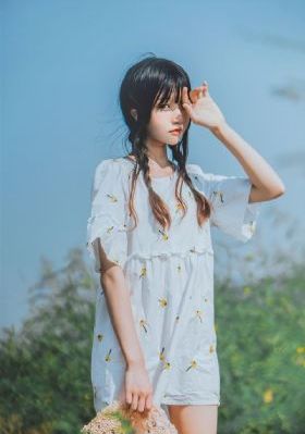 欧美18give_字幕高清版在线播放