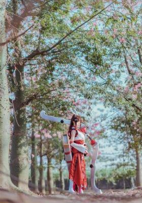 欧美情头污_未删减完整版