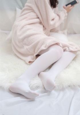 人与狗在线播放欧美先锋_720免费观看最新