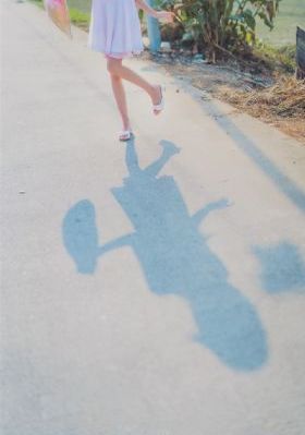 日本女人拍av_720最新电影在线观看