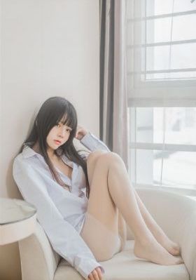 国产古代战争电影_剧情片电影完整版