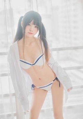 亚洲媚药av在线观看_BD高清在线观看