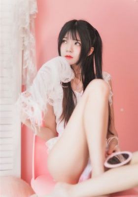 欧美风情视频_蓝光日本电影免费